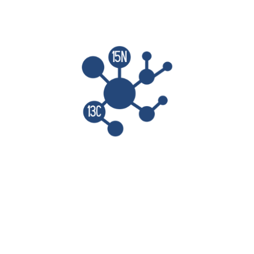 Stably Labelled Proteins