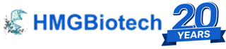 HMGB1 Recombinant Human Protein
